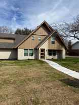 6308 Longhorn Trl - Photo 1 of 1