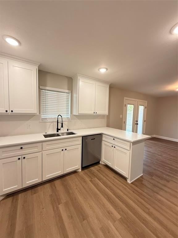 6308 Longhorn Trl - Photo 4 of 14