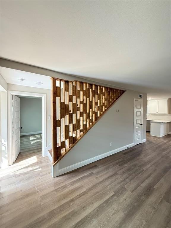 6308 Longhorn Trl - Photo 5 of 14