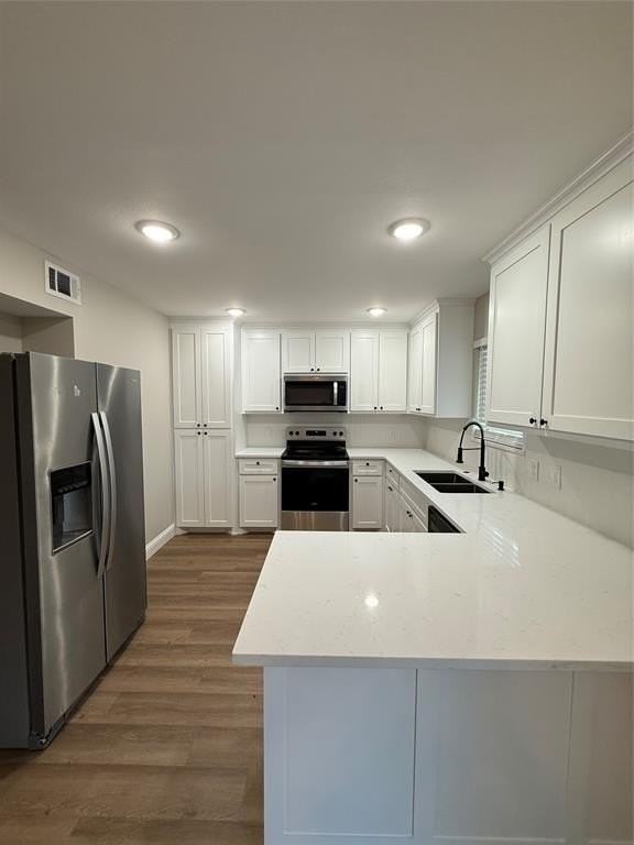 6308 Longhorn Trl - Photo 6 of 14