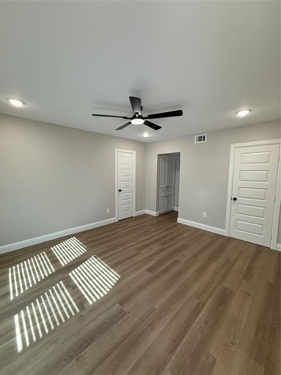 6308 Longhorn Trl - Photo 7 of 14