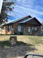 featured image of 1310 Bell St