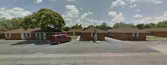1601 S 14th St - Photo 1 of 1