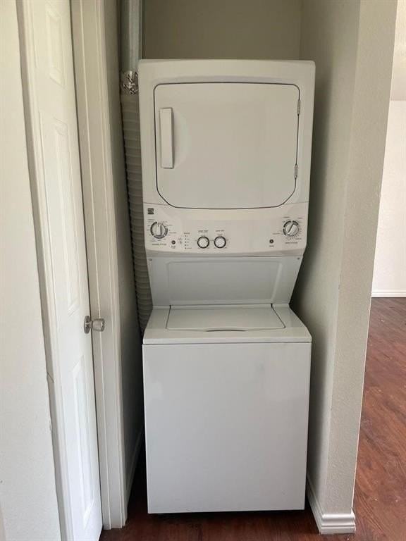 1601 S 14th St - Photo 5 of 7