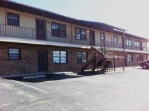 701 Cherry #C - Photo 1 of 1