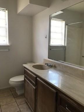 701 Cherry #C - Photo 4 of 7