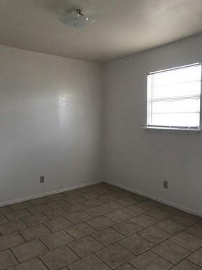 701 Cherry #C - Photo 7 of 7