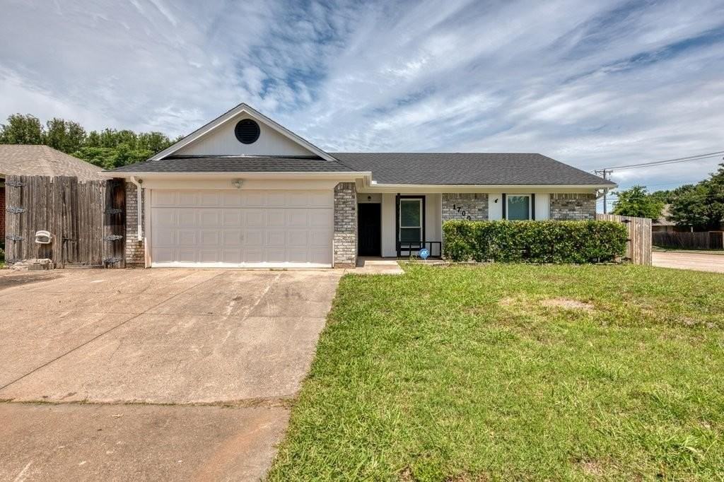 1700 Willow Vale Dr - Photo 4 of 21