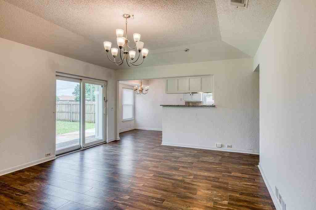 1700 Willow Vale Dr - Photo 6 of 21