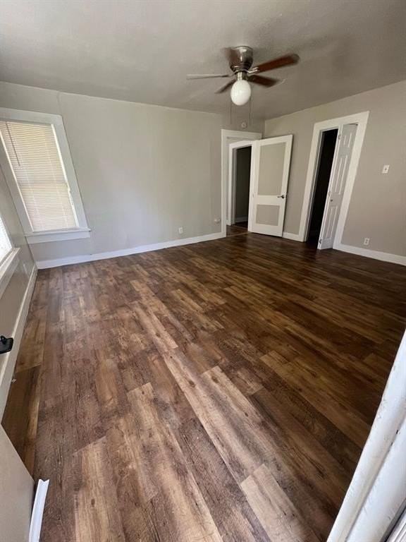 609 E North 15th St #B - Photo 3 of 16