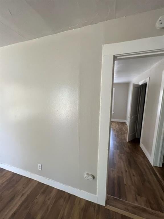 609 E North 15th St #B - Photo 4 of 16