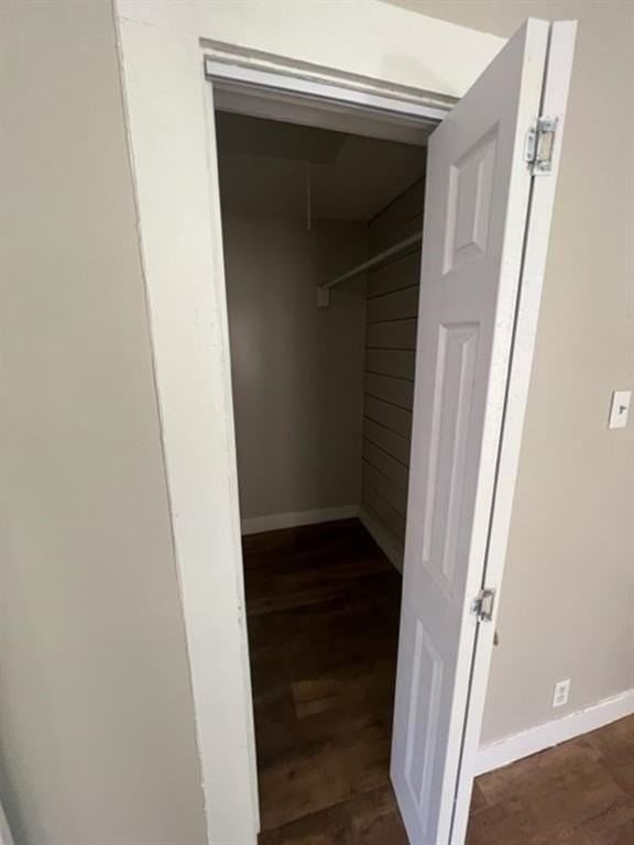 609 E North 15th St #B - Photo 5 of 16