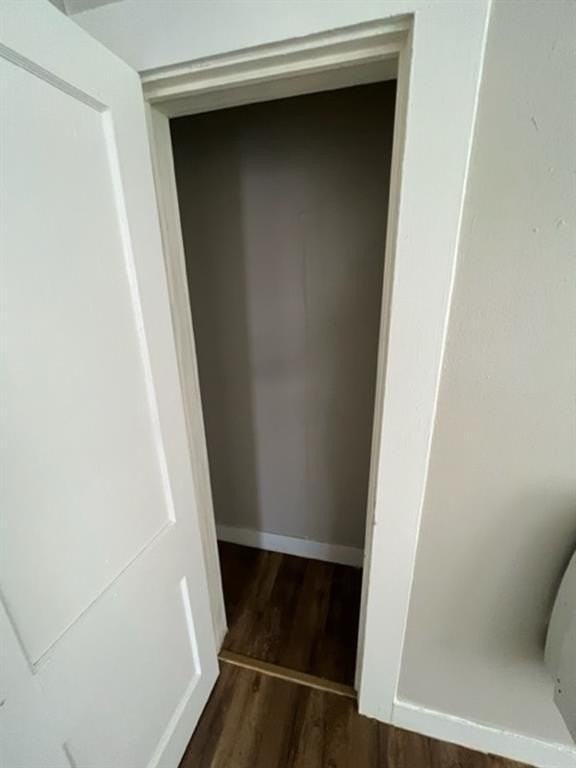 609 E North 15th St #B - Photo 6 of 16