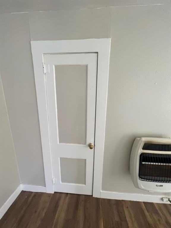 609 E North 15th St #B - Photo 7 of 16