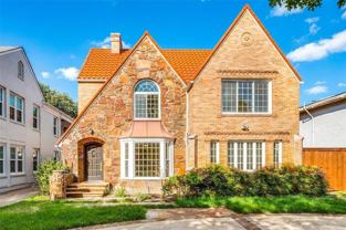 4328 University Blvd - Photo 1 of 1