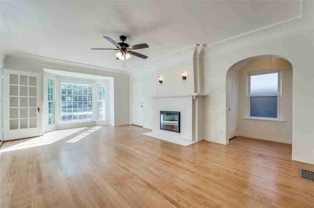 4328 University Blvd - Photo 3 of 21