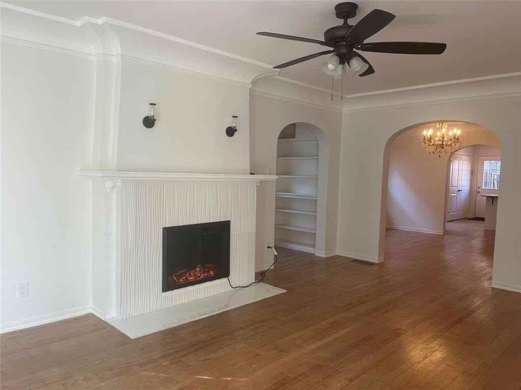 4328 University Blvd - Photo 5 of 21