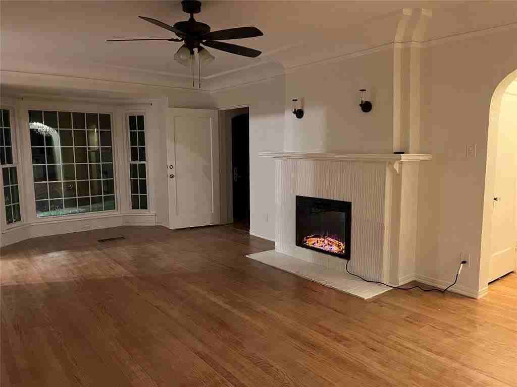 4328 University Blvd - Photo 6 of 21