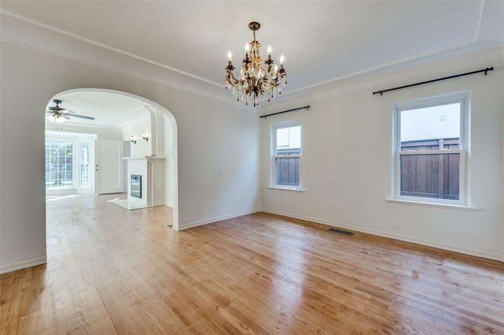 4328 University Blvd - Photo 7 of 21