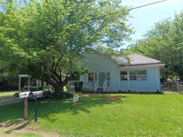 featured image of 8335 Horseshoe Dr