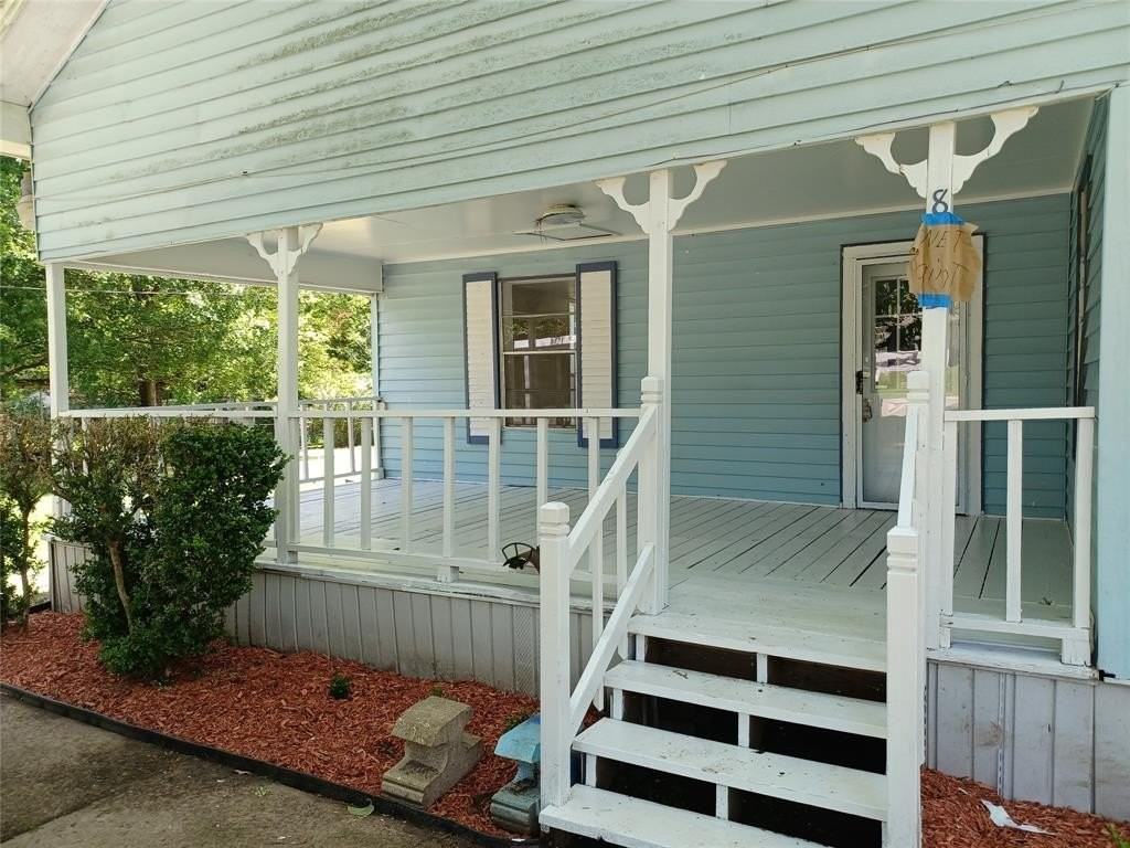 8335 Horseshoe Dr - Photo 2 of 18