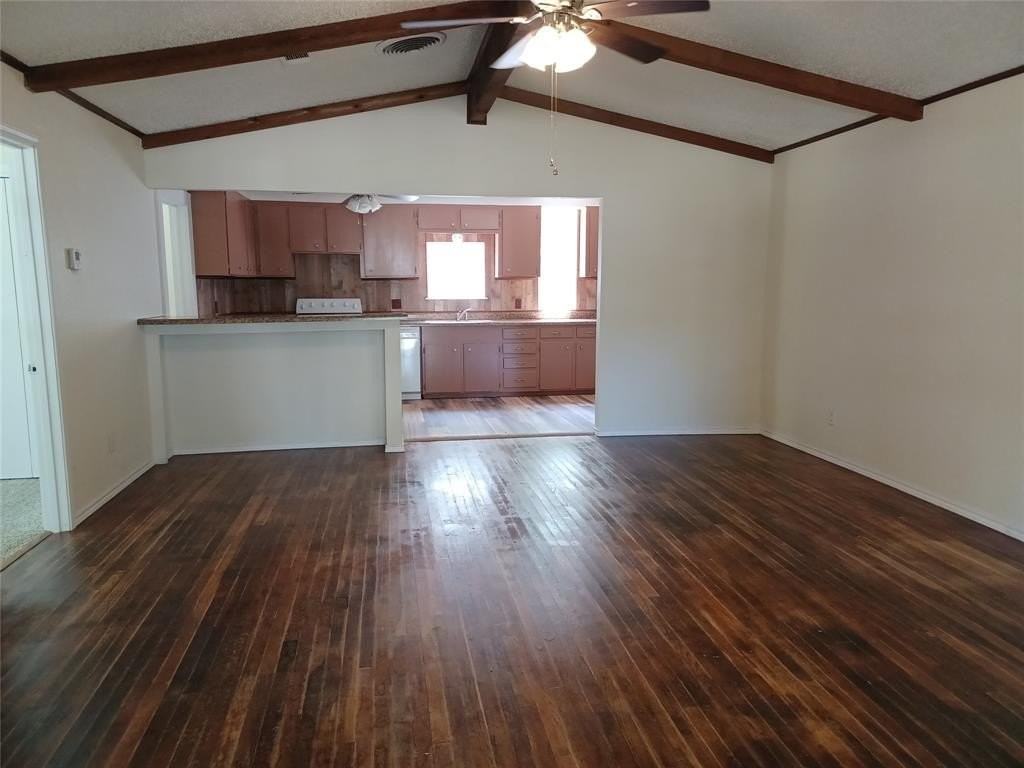 8335 Horseshoe Dr - Photo 5 of 18