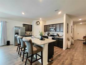 2267 Vance Dr - Photo 1 of 1