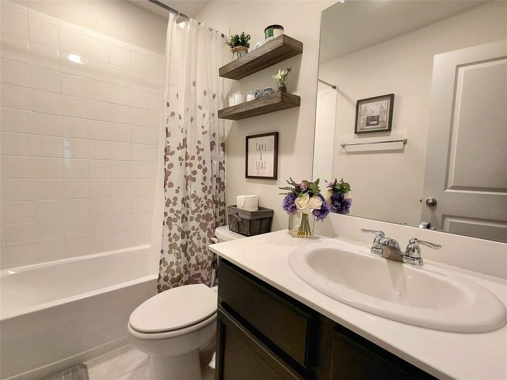 2267 Vance Dr - Photo 7 of 10