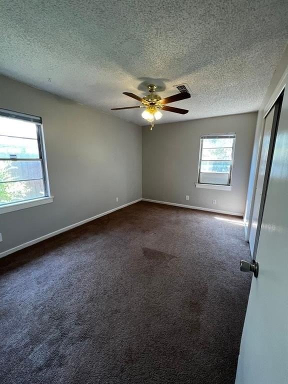 2105 N 8th St - Photo 5 of 14