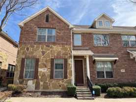 635 Matthew Pl - Photo 1 of 1