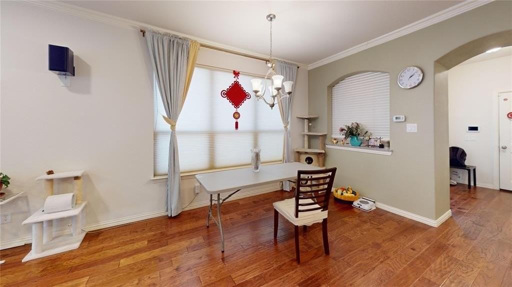 635 Matthew Pl - Photo 5 of 14