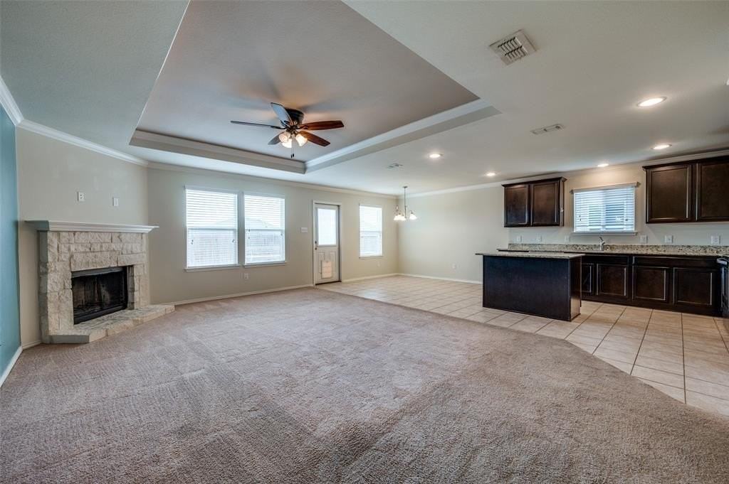 1420 Rivers Creek Ln - Photo 2 of 25