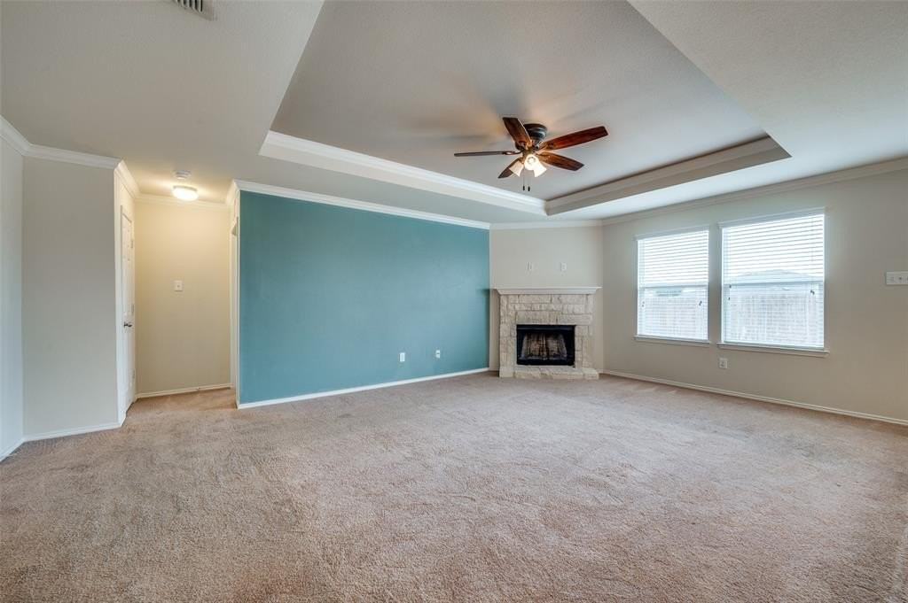 1420 Rivers Creek Ln - Photo 3 of 25