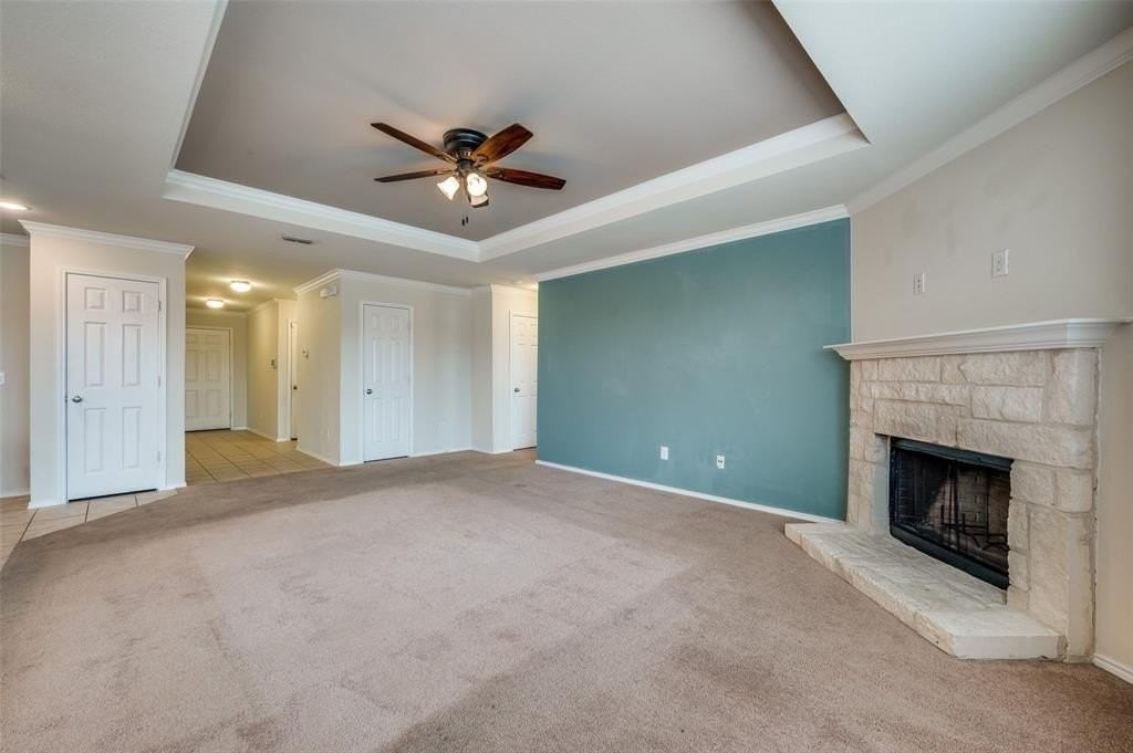 1420 Rivers Creek Ln - Photo 4 of 25