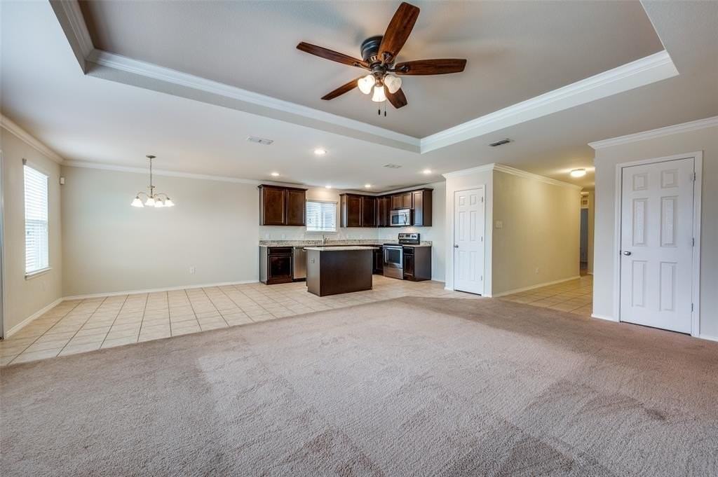 1420 Rivers Creek Ln - Photo 5 of 25