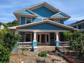 4526 Reiger Ave - Photo 1 of 1