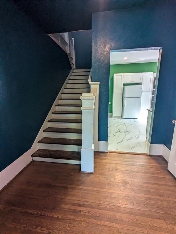 4526 Reiger Ave - Photo 6 of 27