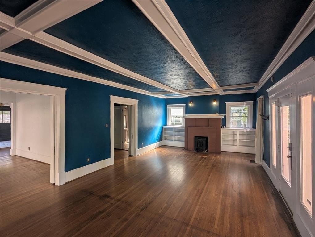 4526 Reiger Ave - Photo 7 of 27