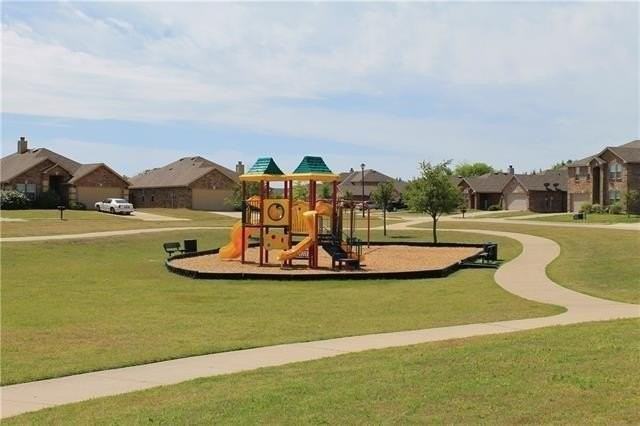 207 Citrus Dr - Photo 5 of 18