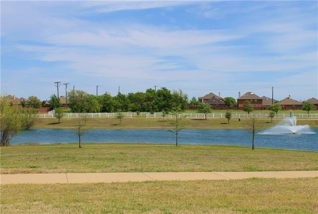 207 Citrus Dr - Photo 6 of 18