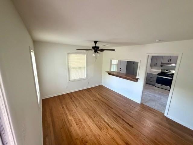 822 Woodleigh Dr - Photo 3 of 15