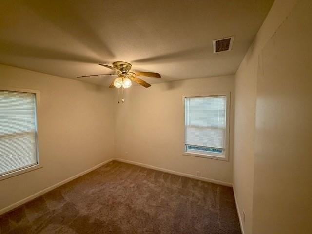 822 Woodleigh Dr - Photo 5 of 15