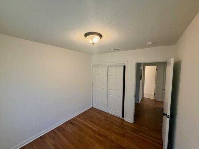 822 Woodleigh Dr - Photo 7 of 15