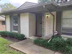 7436 Brentcove Cir - Photo 1 of 1