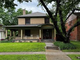 4932 Victor St #UPPER - Photo 1 of 1