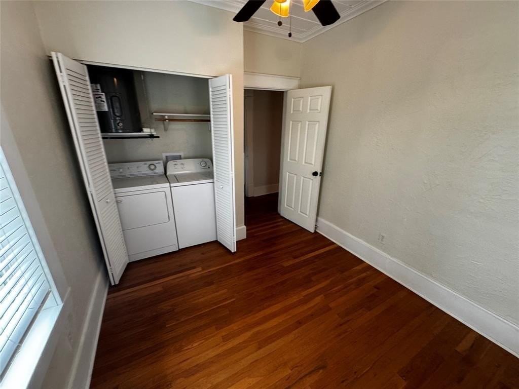 4932 Victor St - Photo 6 of 24