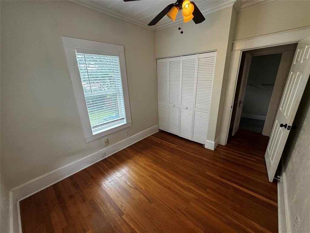 4932 Victor St - Photo 7 of 24