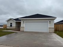 7017 Glen Abbey - Photo 1 of 1