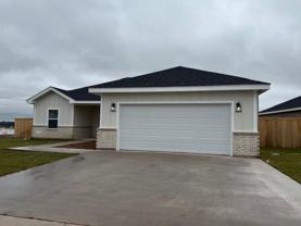 7017 Glen Abbey - Photo 1 of 1