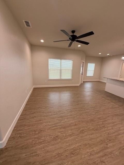 7017 Glen Abbey - Photo 3 of 21